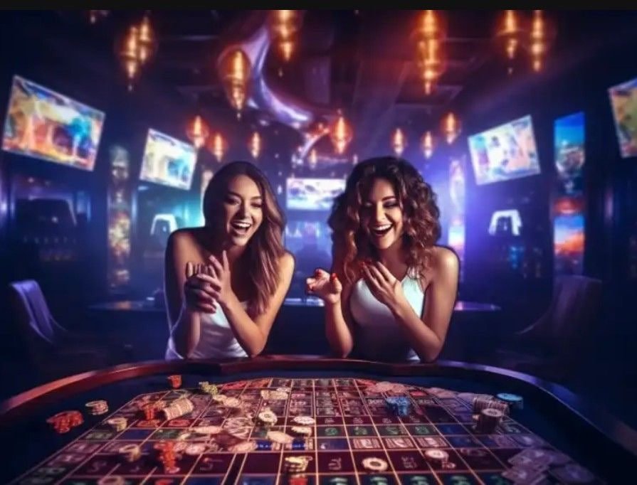Hướng dẫn chơi game slot trên điện thoại với các bước đơn giản tại b sports