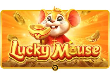 Màn hình game slot online tại b sports với hiệu ứng neon đỏ rực và biểu tượng jackpot