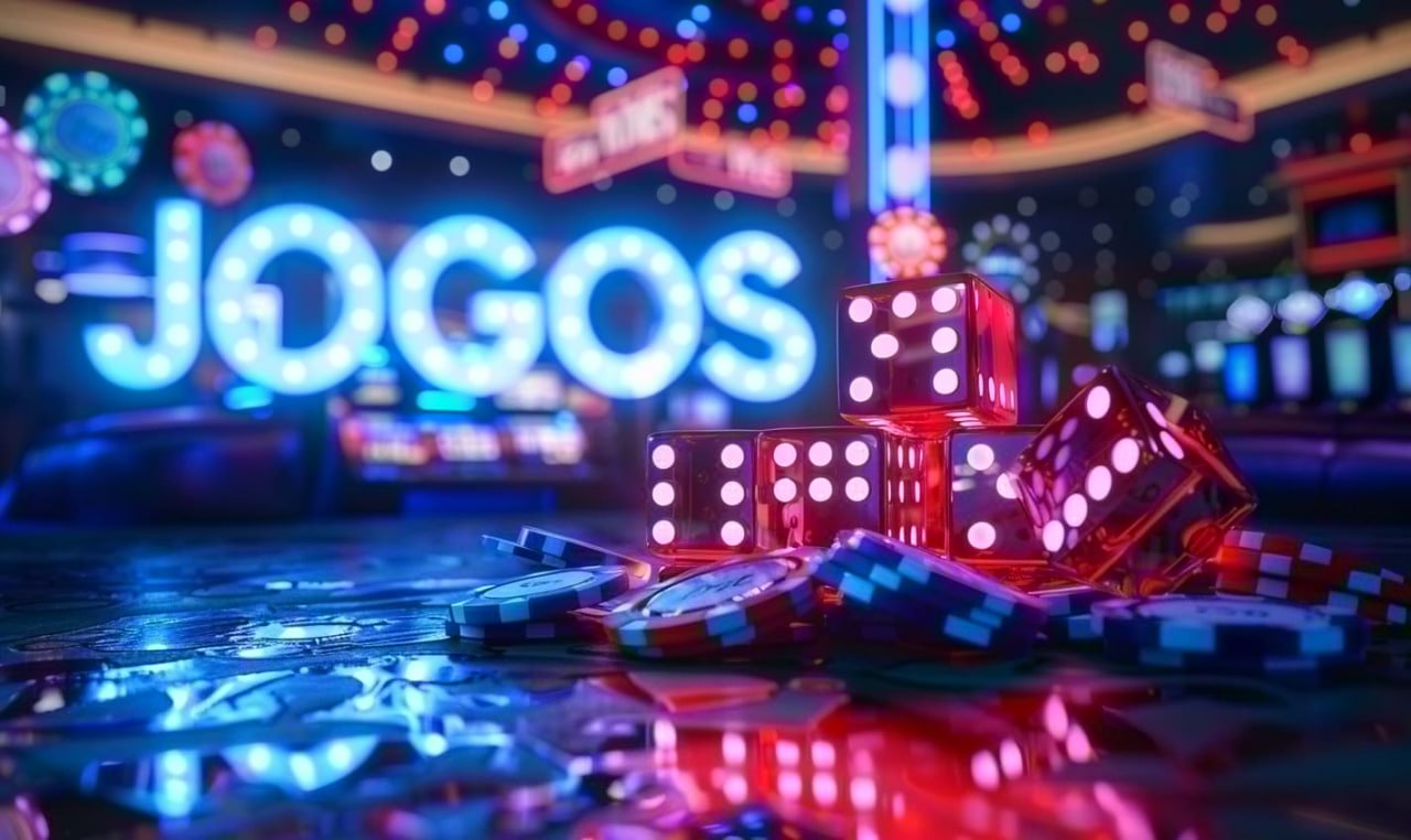 Giao diện b sports trên điện thoại di động với các lựa chọn cá cược hấp dẫn