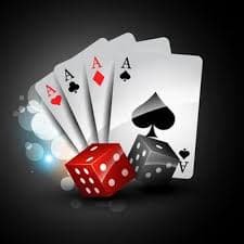 Người chơi đang quay nổ hũ trên điện thoại với giao diện b sports sáng đẹp